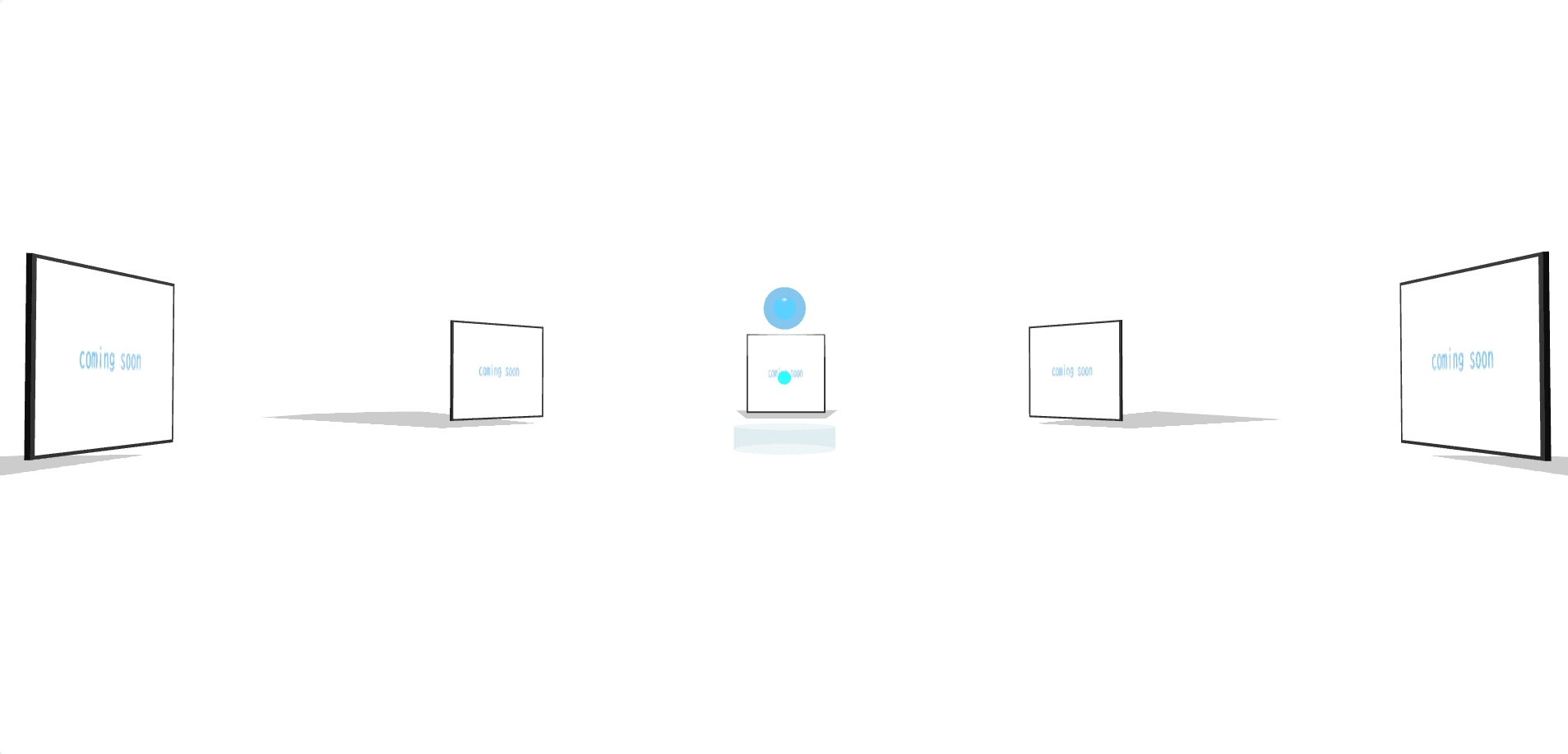 White Gallery thumbnail